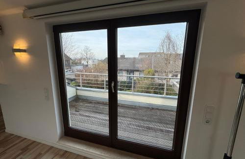 Apartment - Photo 12