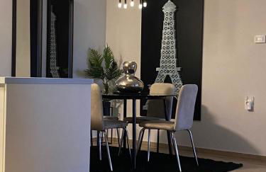 Casa Artistico - Foto 12