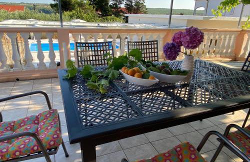 Olive Garden - Photo 11