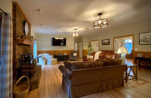 Hilltop Haven - Foto 33