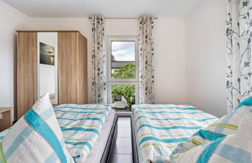 Ferienvilla Kapitänshaus - Foto 21