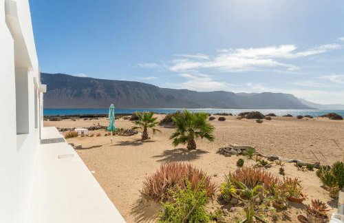 El Graciosero - Foto 23