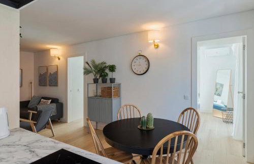 GS Home in Setúbal, By Home Match - Photo 17
