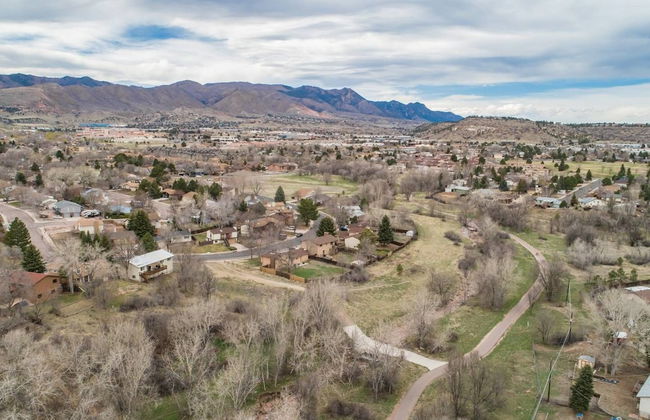 4BR Dog Friendlygarden of the Godsbbq Grill! - Foto 34