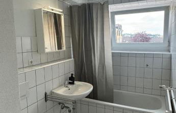 BEGE APARTMENTS Corporate Hub - Foto 15