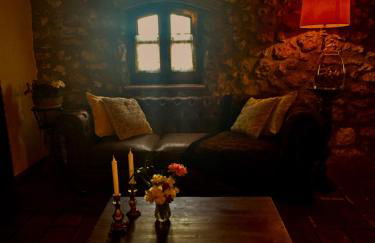 Mas del Drac - Foto 17