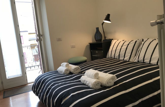 Kibilù - Antica Corte Donizzetti - Foto 2