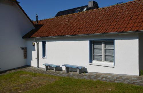 De Schwitzbamb - Foto 5