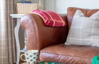 Strongate View Apartment - cosy stylish rural Jurassic coast & Bridport nearby - Foto 13