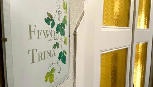 Fewo TRINA - Photo 5