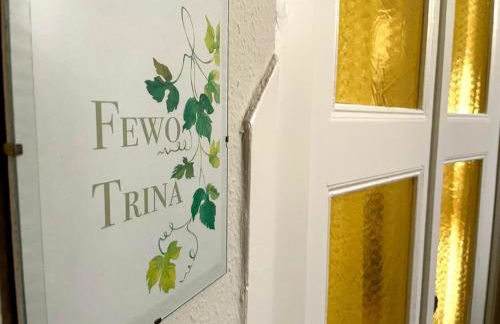 Fewo TRINA - Photo 5