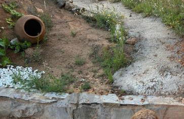 Casa Rural en Valera La Egipcia - Foto 27