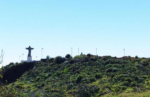 MCStylo-Ocean View - Foto 44