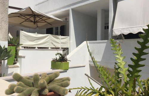 Casa sul Mare - WIFI free - parcheggio privato - Foto 22