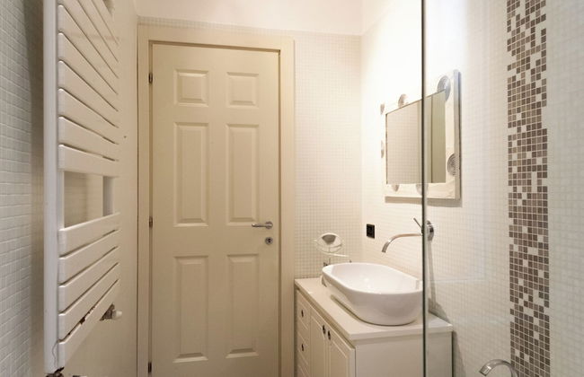 BnButler - Riccardo Galli 9 - Foto 17