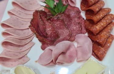 Schöne 3 Zimmer Wohnung - Foto 41