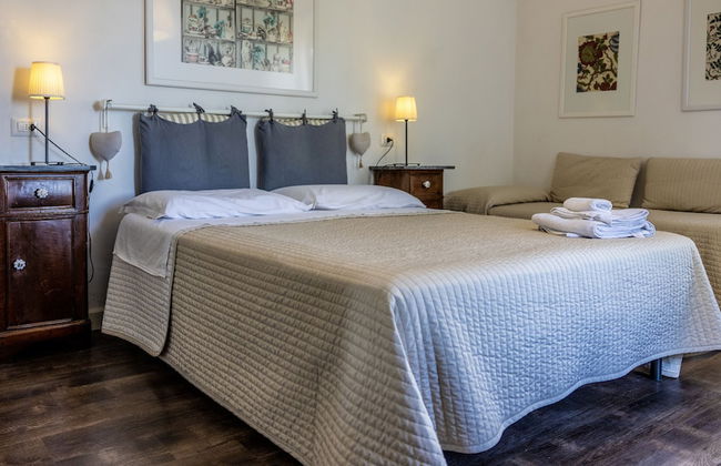 Un Petit Paradis - Foto 11