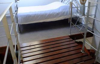 le mignon - Photo 11