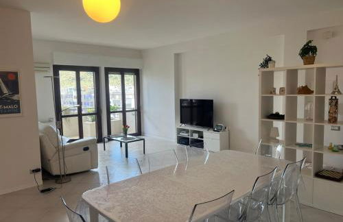 Med Vista Apartment - Foto 29