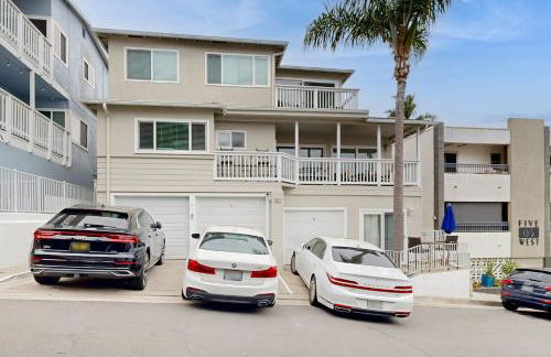 Monterey A - Foto 24