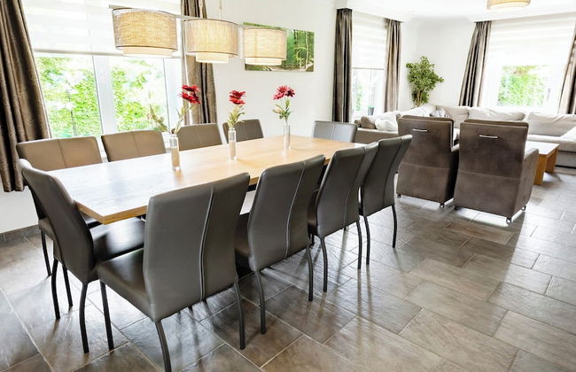 Summio Bungalowpark De Riethorst - Photo 14