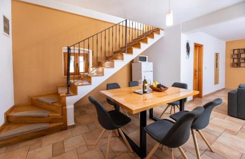 Casa Arancina - Foto 15