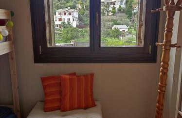 Marilia Home - Foto 18