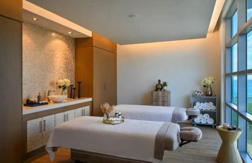 2BR 2BA with ocean views in Luxury Resort Amrit - Foto 16