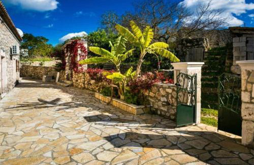 1841 Petrino Villa - Foto 9