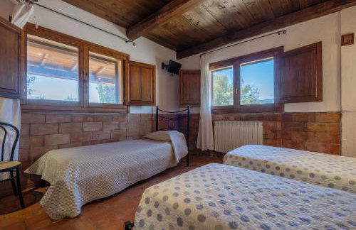 Casale I Cascetti - Foto 22