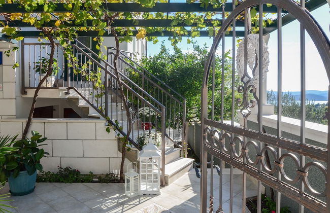 Apartments LLR - Foto 33