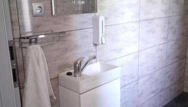 Agroturystyka u Pauliny - Foto 5