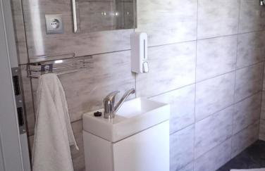 Agroturystyka u Pauliny - Foto 5