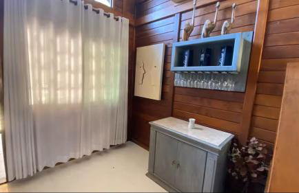 Praia com paz e seguranca - Foto 44