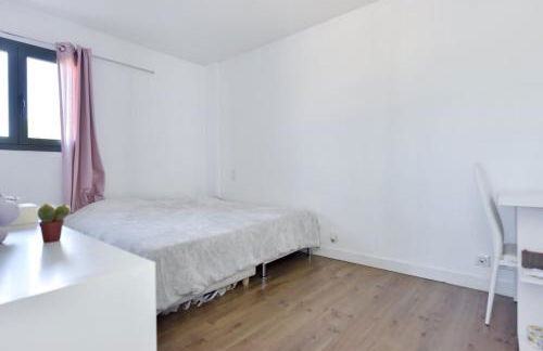 Contemporary Villa with Pool & Jacuzzi - Foto 25