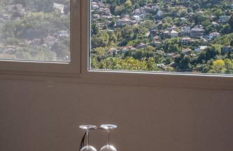 Remvi GUEST HOUSE - Photo 38