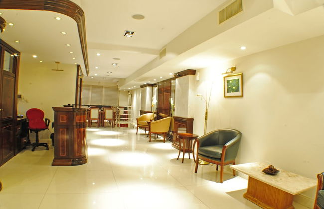 Alta Piazza Casa di Appartamenti - Foto 2