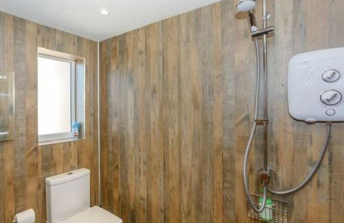 The View at 52, Whitby - Foto 9