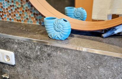 Taunusblick - Foto 18