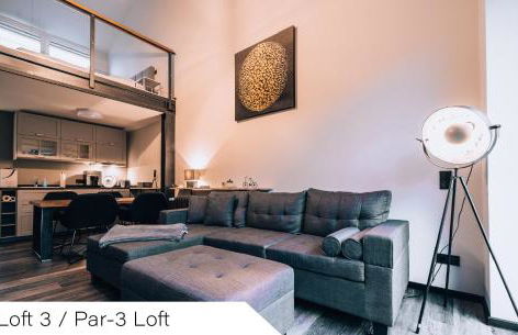 Events and Stay - Foto 12