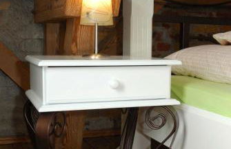 Alte Bahnstation Leipzig - Foto 9