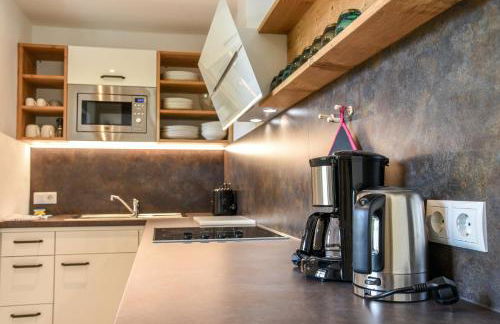 Rocca Apartments - Foto 36