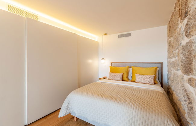 D&S - Lazaros Apartments - Foto 13