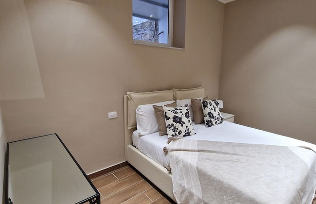 PICCOLE DONNE - Foto 17