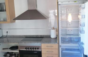 Apartamentos MonteBlanco Costa da Morte - Foto 12