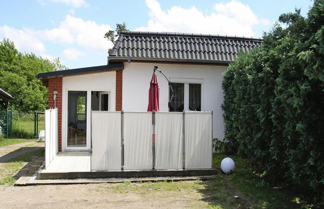 Ferienwohnung am Kummerower See, Sommersdorf - Foto 10