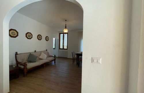 Agriturismo Nonno Dante - Casa Leccino - Foto 18