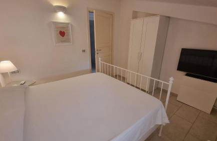 villa Bismarkia - Photo 25