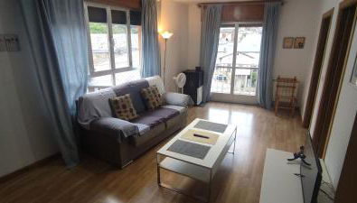 El Cruce 1 y 2 - Foto 2