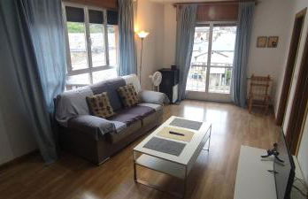 El Cruce 1 y 2 - Foto 2